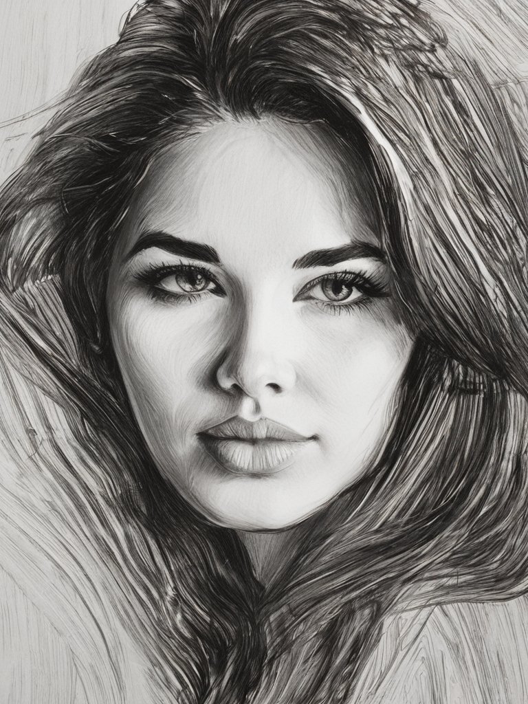 00139-1383760490-woman face, _lora_ThickImpasto_0.7_,  _lora_Wizards_Etchings_0.5_.jpg